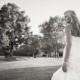 Lake Anna Virginia Bridal Session - Documentary Wedding Photography