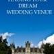 Top destination wedding venue questions to ask