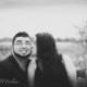 Luis-and-Angelica-Engagment-Session-0001
