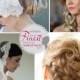 Canada’s Finest Bridal Hair Stylists
