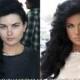 25 Incredible Makeup Transformations