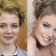 25 Incredible Makeup Transformations