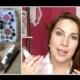 Em Cosmetics by Michelle Phan Review/Demo