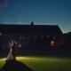 Wedding at The Domus, New Forest