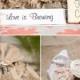 Leave an Impression with These Cute Wedding Favor Ideas
