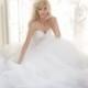 The Latest Hayley Paige Fall 2013 bridal collection