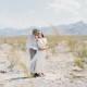 Winery elopement ~ Gaby J Photography