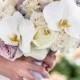 20 Magnificent Bridal Bouquets Perfect for Your Big Day
