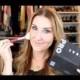 Get Ready With Me! Simple Fall Lorac Pro Palette Makeup Tutorial