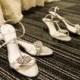 Happily Ever After Shoes