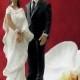 Top Wedding Cake Toppers Pictures
