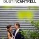 Wedding Photography from Dustin Cantrall