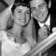 Chic Vintage Bride – Debbie Reynolds