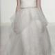 Christos Fall 2014 Wedding Dresses