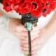 red_wedding_bouquet-matrimonio-in-inverno
