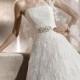 Gorgeous Lace wedding dress