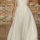 Hayley Paige Fall 2014 Wedding Dresses