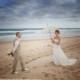 Beach Wedding, Central Coast NSW