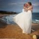 Beach Wedding, Central Coast NSW