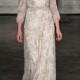 The Best New Wedding Dress Trends For 2014