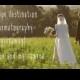 Europe Destination Wedding Cinematography Giveaway!