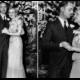 Chic Vintage Bride – Carole Lombard