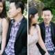 Tien Minh & Pre-Hochzeit