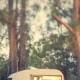 Wedding Food Trucks & Carts In South Australia