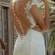 Wedding Gowns And Dresses