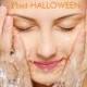 How To: Save Your Skin Post-Halloween