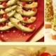 Holiday Dekorationen & Food