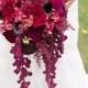 Blumensträuße und Bouts: Weddings