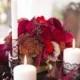 Centerpieces And Tables: Weddings