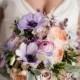 Weddings - Bouquets