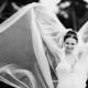 Weddings & Brides @ Das Magische Moment