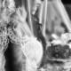 Weddings & Brides @ Das Magische Moment