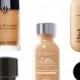 5 Fall Foundations the Pros Swear By