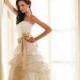 Top 15 Wedding Dresses For Your Wedding Day