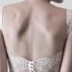 ‘Oh Lovely Lace’ Bridal Collection from Rose & Delilah