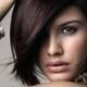 Tips to Prevent Damage After Colored Hair