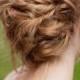 10 Gorgeous Updo Wedding Hairstyles For Your Big Day