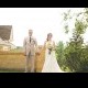 Vintage Школа-Тематические свадьбы в Эдмонтоне