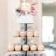 Get Inspired: Creative Wedding Cake Ideas