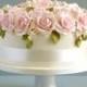 Wedding Cakes, Cupcakes & Cookies