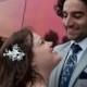 Real Wedding: Jason & Melissa’s $11,000 DIY Battlestar Galactica Wedding