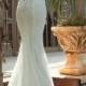 Свадебные платья Noiva E Acessórios
