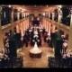 Hotel Zaza, St. Anne's, The Corinthian wedding {Houston wedding video}