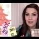 Top Holiday Makeup Palettes & Gift Sets! (2013)
