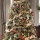 Christmas Tree Decor 101