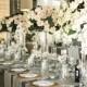 15 Stunning Orchid Themed Wedding Centerpieces